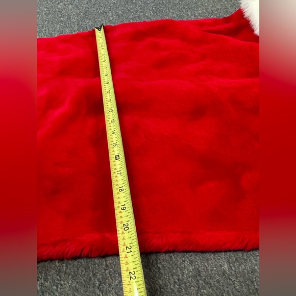 Kids‎ of America Corp. Jumbo Stocking. - Picture 7 of 9